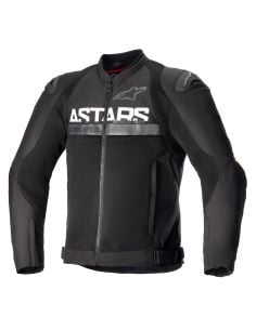Veste Alpinestars SMX Air | Jacket Moto