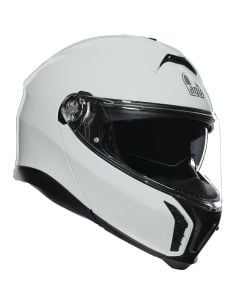 Casque AGV Tourmodular Homologué ECE 22.06