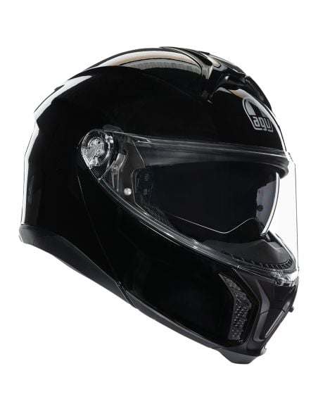 Casque AGV Tourmodular Homologué ECE 22.06