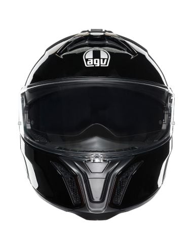 Casque AGV Tourmodular Homologué ECE 22.06