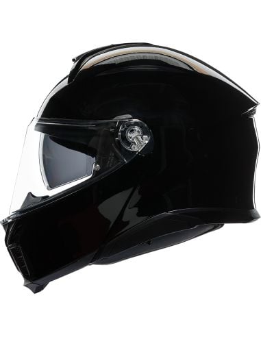 Casque AGV Tourmodular Homologué ECE 22.06