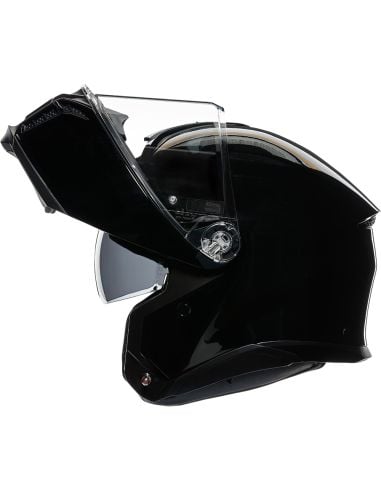 Casque AGV Tourmodular Homologué ECE 22.06