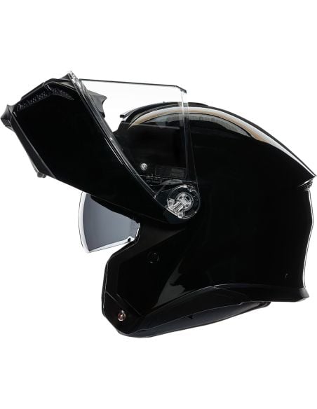 Casque AGV Tourmodular Homologué ECE 22.06