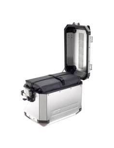 Sac Moto pour Valises Trekker Outback | Givi T507 2