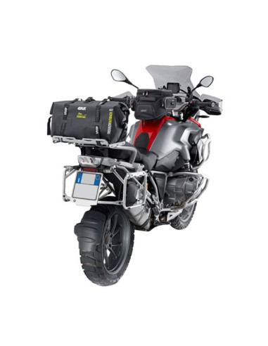 Sac Moto pour Valises Trekker Outback | Givi T507