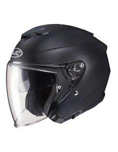 Guide d'achat équipement moto et scooter : le top du casque