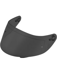 Visière Casque AGV K1s - K3s - K5s