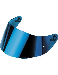 Visière Casque AGV K1s - K3s - K5s