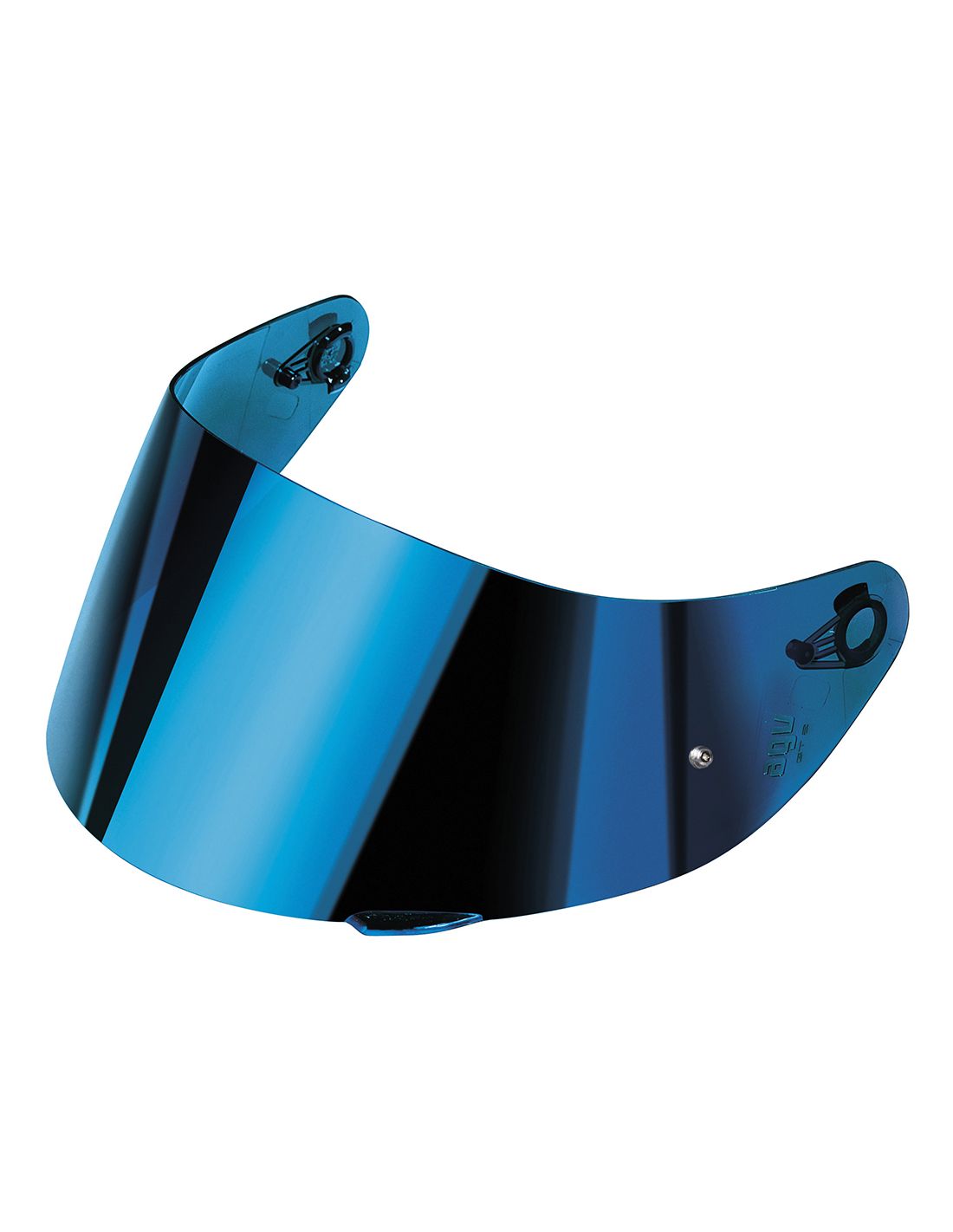 Visière Casque AGV K1s