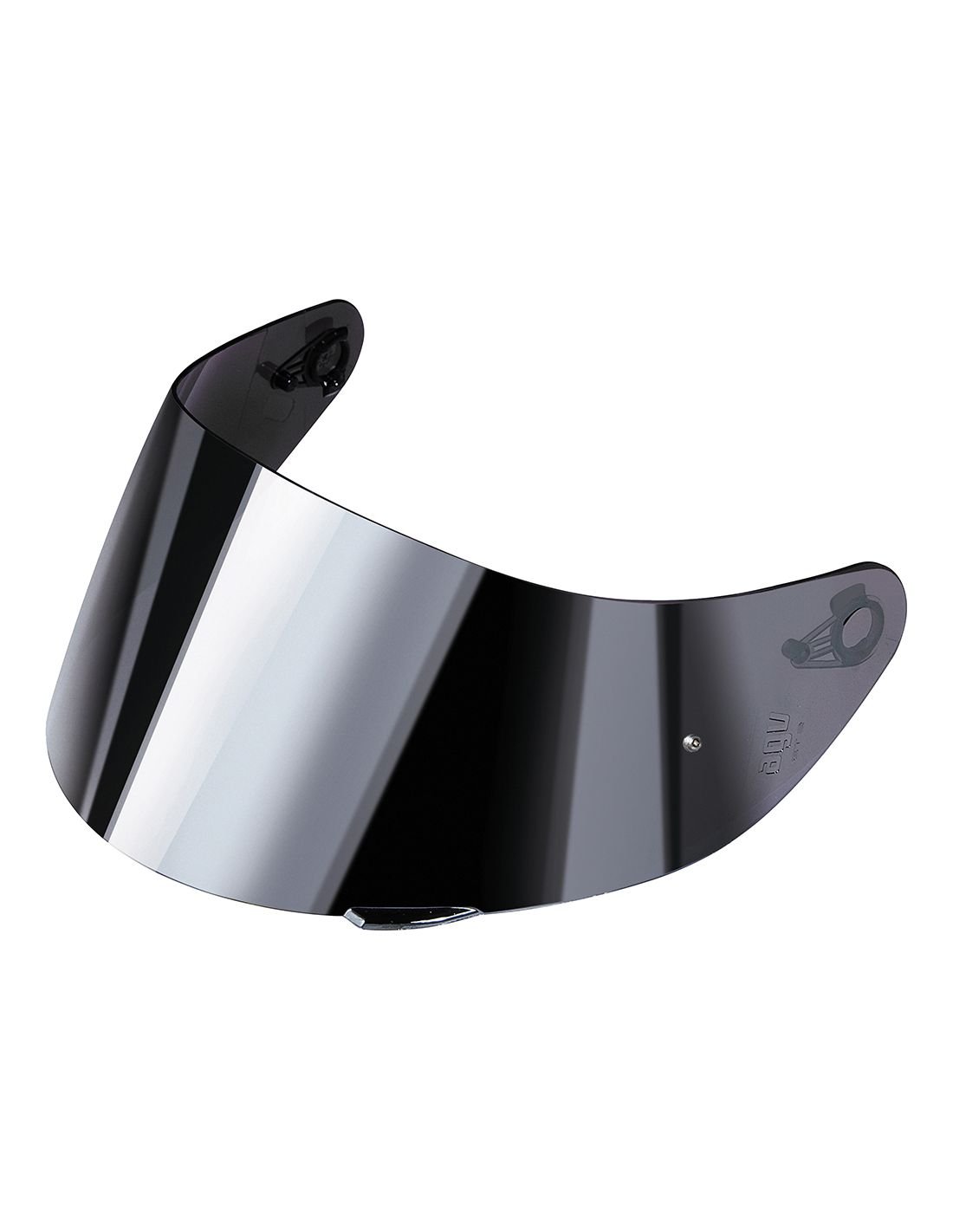 Visière Casque AGV K1s