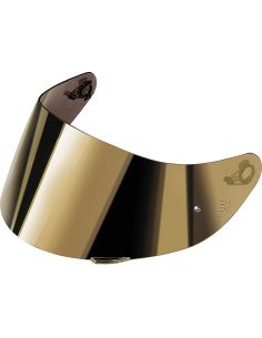 Visière Casque AGV K1s - K3s - K5s