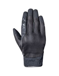 Gants Homme Ixon RS Slicker