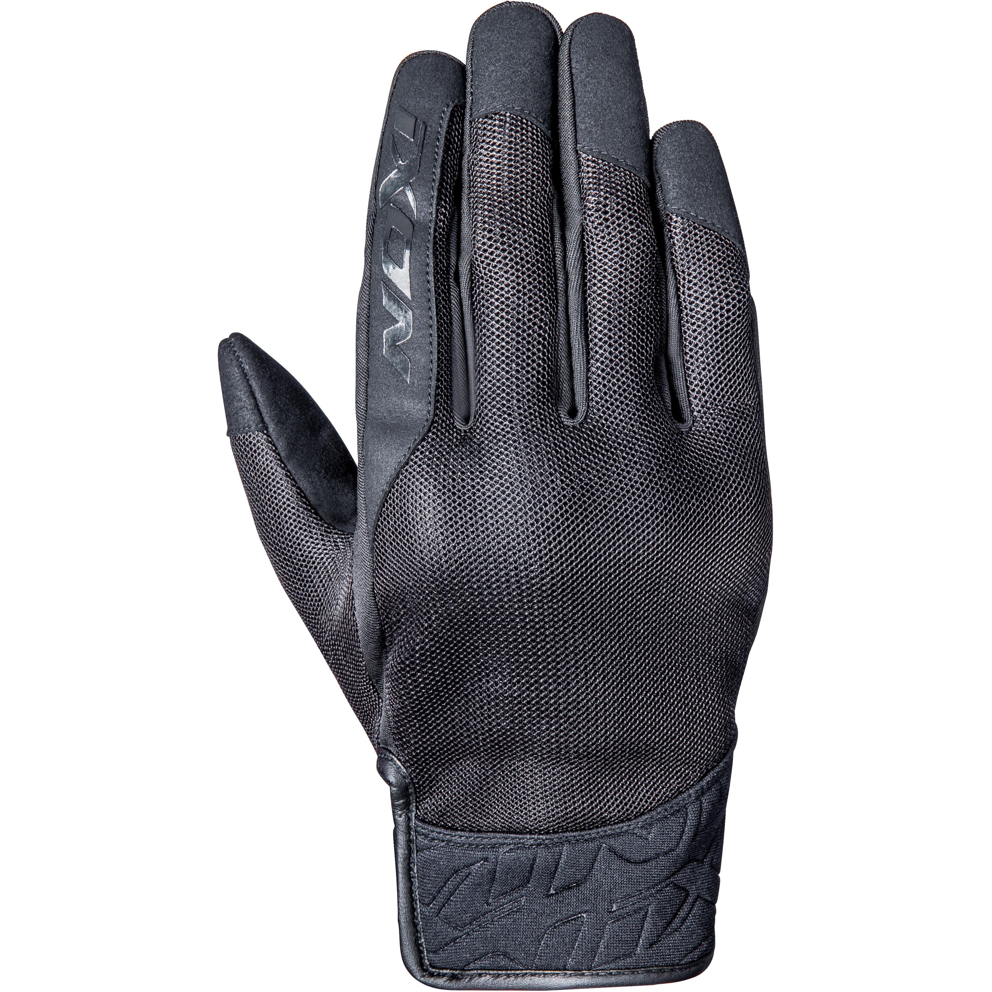 Gants Homme Ixon RS Slicker