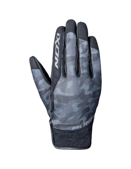 Gants Homme Ixon RS Slicker
