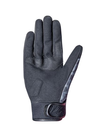 Gants Homme Ixon RS Slicker