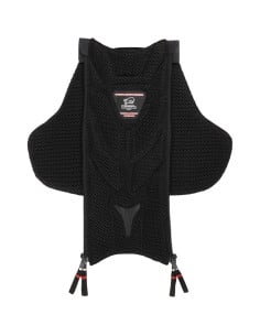 Kit Raccordement Airbag Furygan - Chest Connector 2