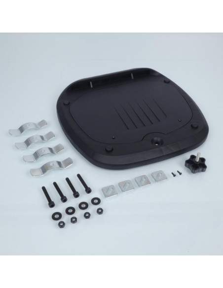 Platine pour Top Case KS42N2
