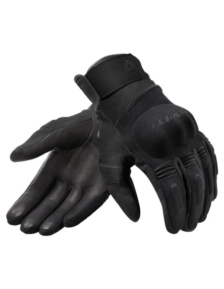 Gants Femme Rev'it Mosca H2O Lady