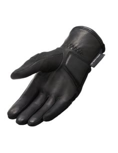 Gants Femme Rev'it Mosca H2O Lady 2