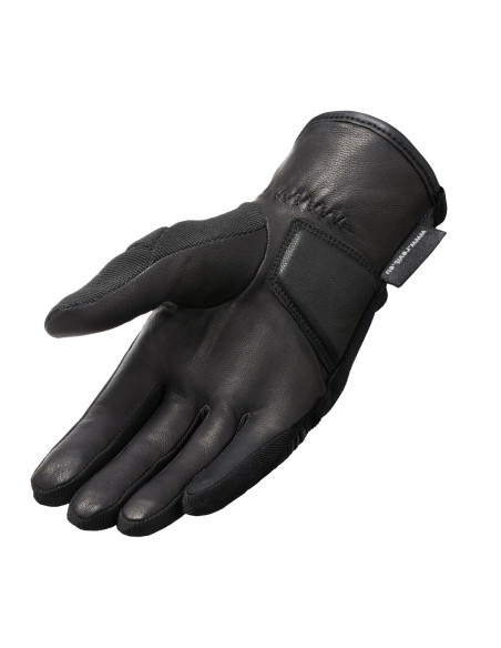 Gants Femme Rev'it Mosca H2O Lady
