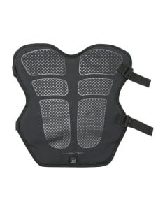 Couvre Selle Chauffants Tucano Urbano CoolWarm