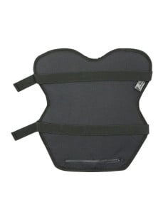 Couvre Selle Chauffants Tucano Urbano CoolWarm 2