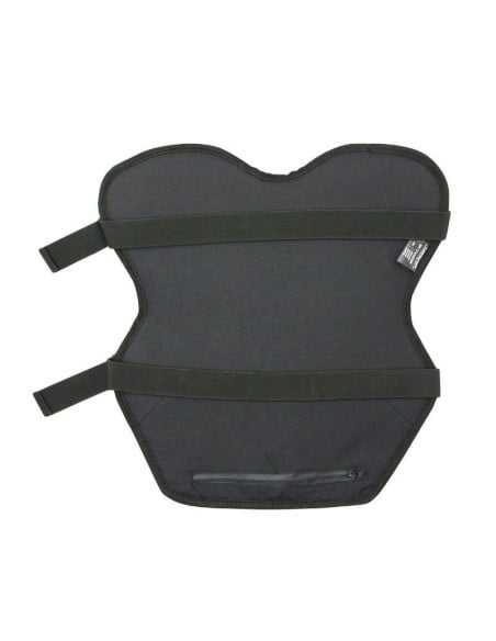 Couvre Selle Chauffants Tucano Urbano CoolWarm