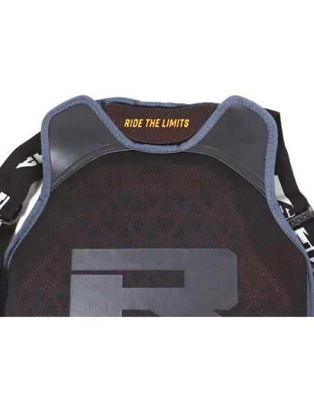 Dorsale Richa D3O BackShield