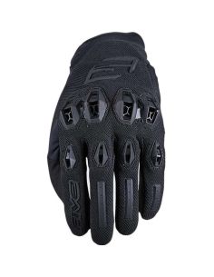 Gants Five Stunt Evo 2 2