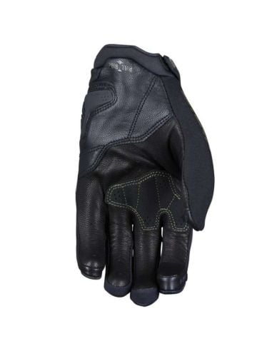 Gants Five Stunt Evo 2