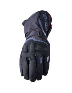 Gants de Moto Five WFX3 Evo Waterproof