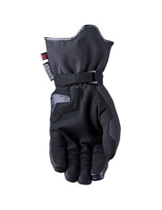 Gants de Moto Five WFX3 Evo Waterproof 2