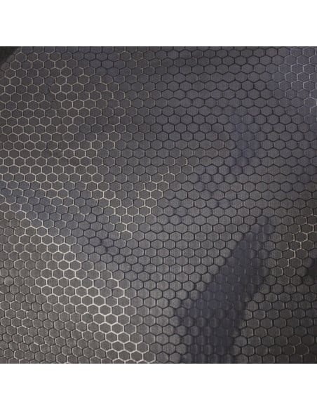 Housse Moto Étanche Harisson Prestige Evo