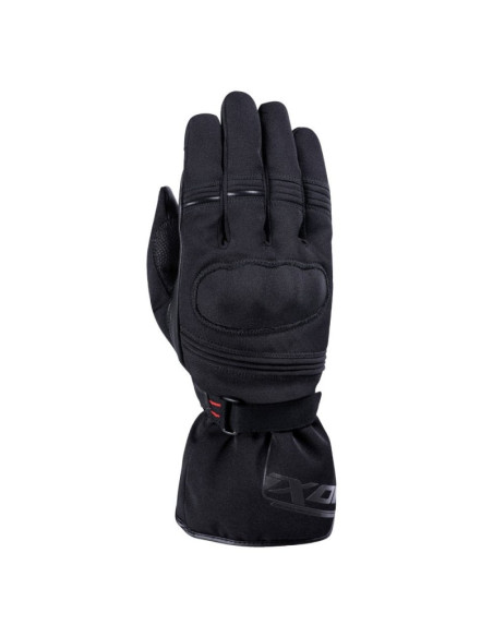 Gants IXon Pro Field