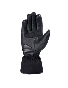 Gants IXon Pro Field 2