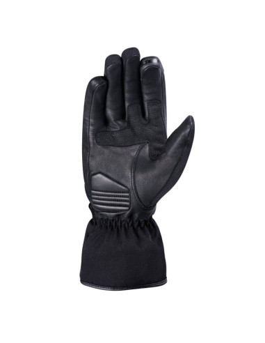 Gants IXon Pro Field