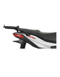 Support Top Case Shad Aprilia SR 125 / 200 GT | A partir 2021