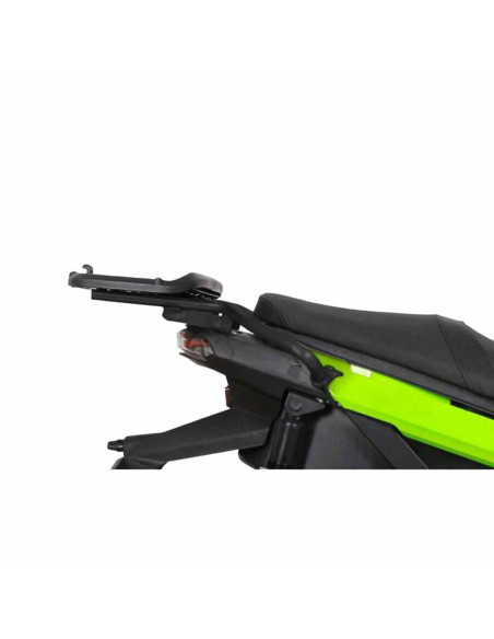 Support Top Case Shad Silence S01 | s0sl10st