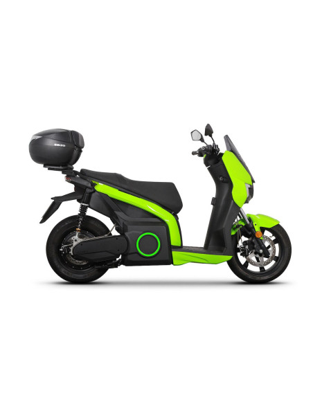 Support Top Case Shad Silence S01 | s0sl10st