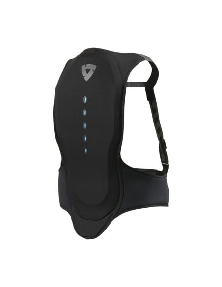 Protection Dorsale Rev'It Slingshot Noir