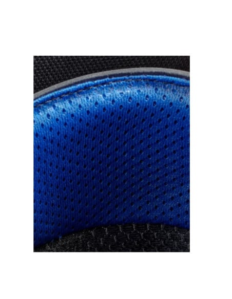 Protection Dorsale Rev'It Slingshot Noir