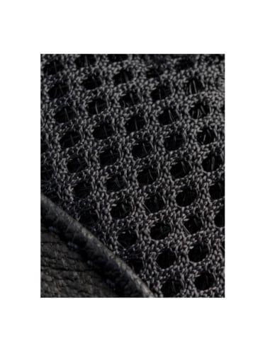 Protection Dorsale Rev'It Slingshot Noir