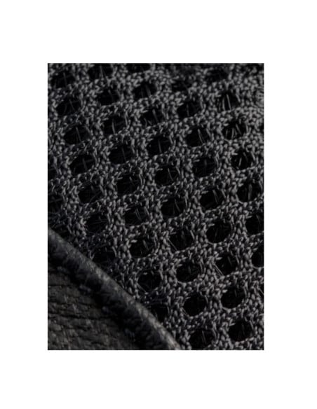 Protection Dorsale Rev'It Slingshot Noir