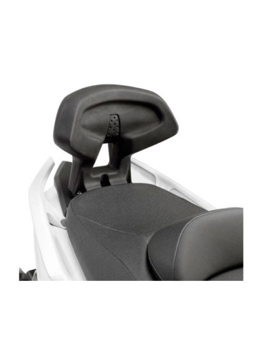 Dosseret Tmax 530 - Givi TB2013