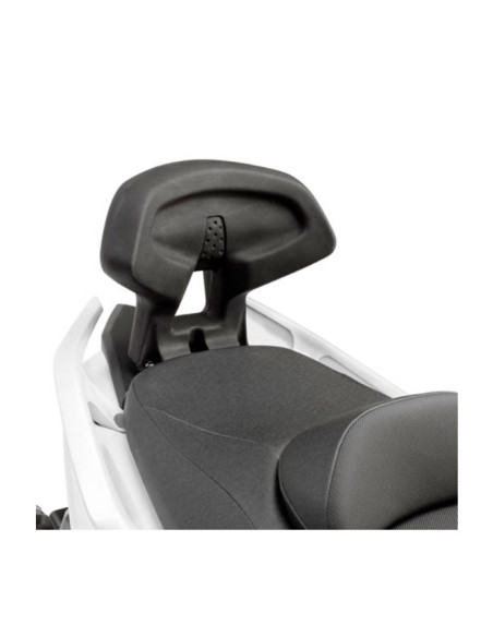 Dosseret Tmax 530 - Givi TB2013