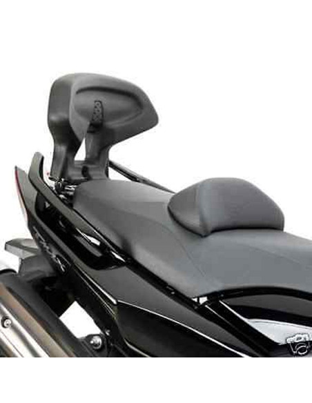 Dosseret Tmax 530 - Givi TB2013
