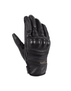 Gants Bering Score Noir