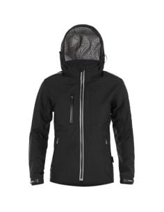 Veste Femme 4Square Jenny Maxdura
