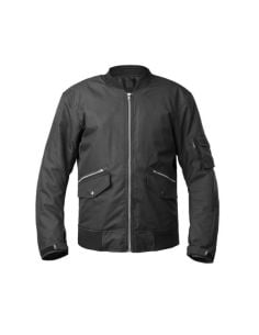 Veste Moto 4Square Citizen 2