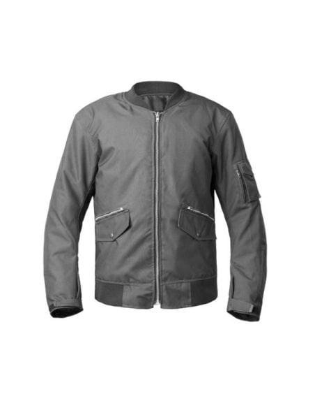 Veste Moto 4Square Citizen 2